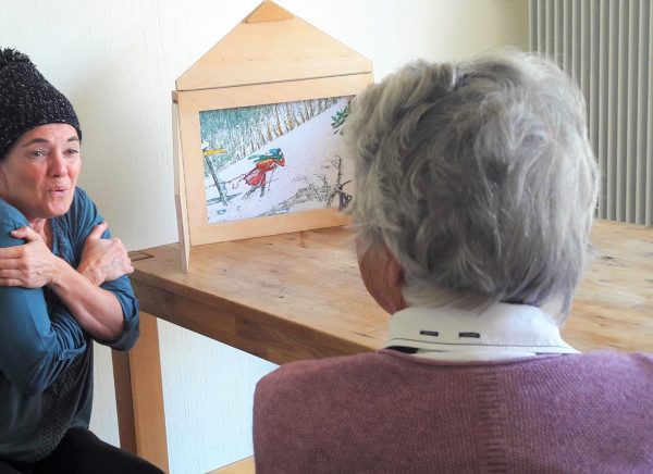 IsaKamishibaiAîné1 (1)